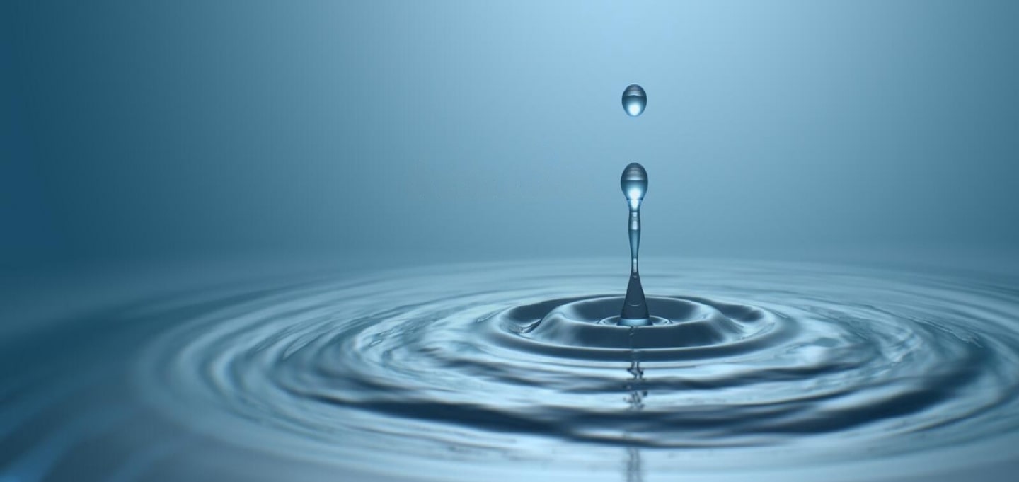 Water Treatment Plant (WTP)