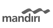 Mandiri