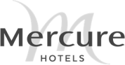 Mercure Hotels