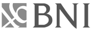 BNI