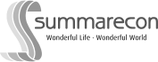 Sumarecon