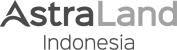 Astra Land Indonesia