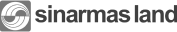 Sinarmas Land