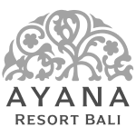 Ayana Resort Bali