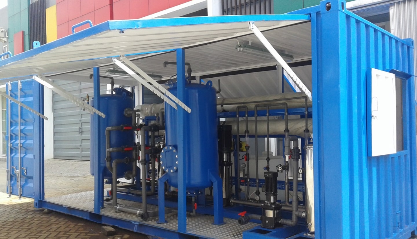 Have a Question Background Image