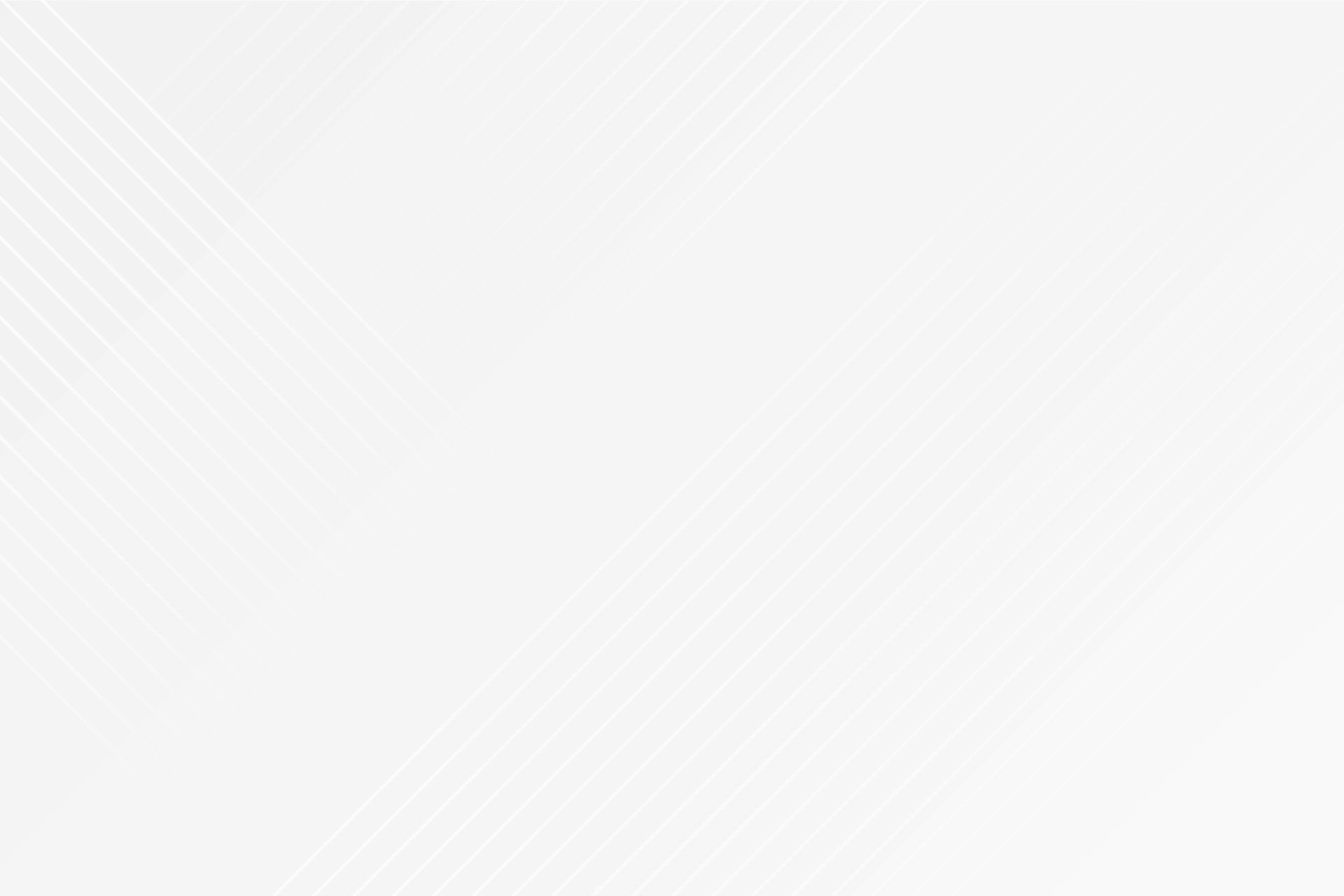 Latest Projects Background Image