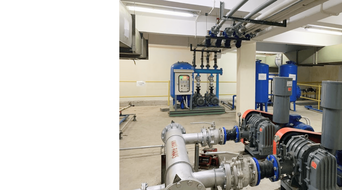 Project List Banner Image