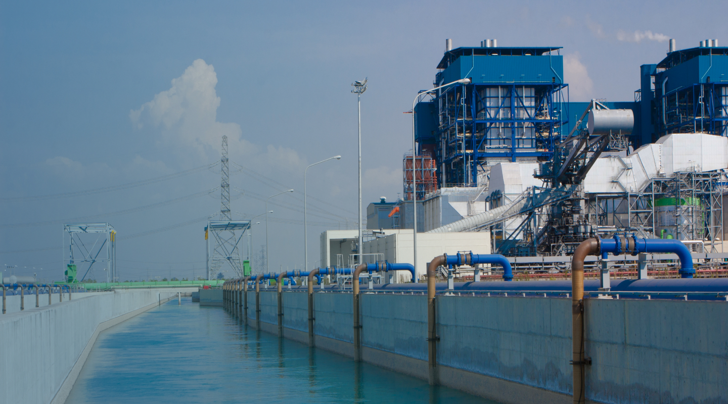 About Us Banner Image