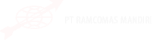 PT Ramcomas Mandiri